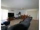 29 Lakeside Drive, Emerald QLD 4720