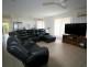 29 Lakeside Drive, Emerald QLD 4720