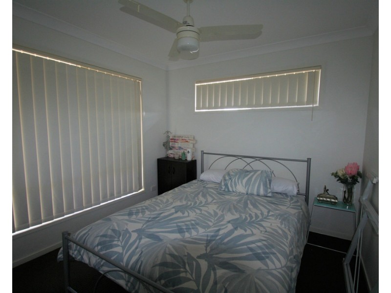 29 Lakeside Drive, Emerald QLD 4720