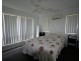 29 Lakeside Drive, Emerald QLD 4720