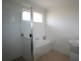 29 Lakeside Drive, Emerald QLD 4720