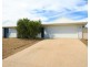 2/11 Eagle Street, Emerald QLD 4720