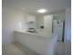 2/11 Eagle Street, Emerald QLD 4720