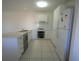 2/11 Eagle Street, Emerald QLD 4720