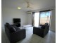 2/11 Eagle Street, Emerald QLD 4720