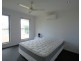 2/11 Eagle Street, Emerald QLD 4720