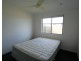 2/11 Eagle Street, Emerald QLD 4720