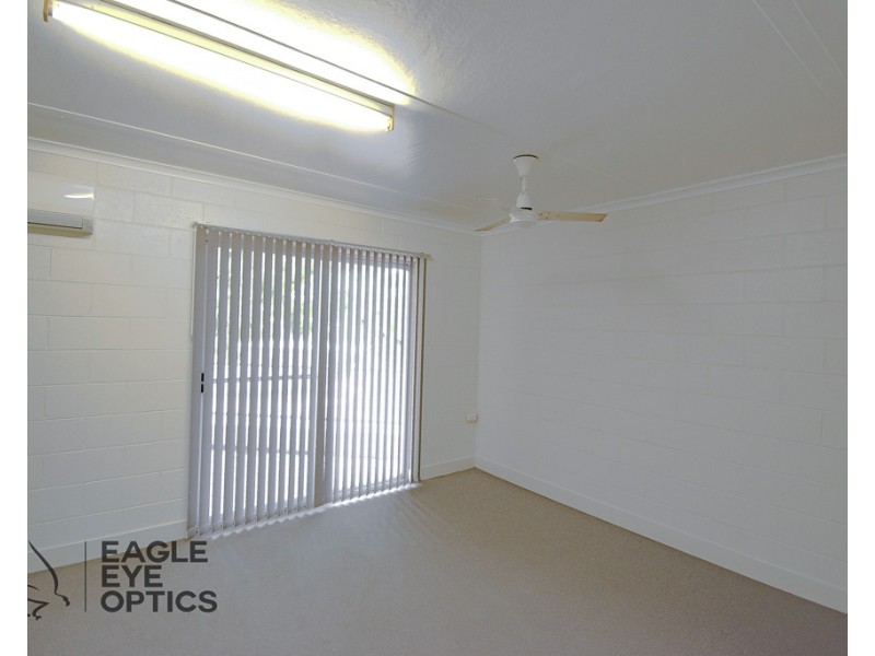 14/56 Borilla Street, Emerald QLD 4720