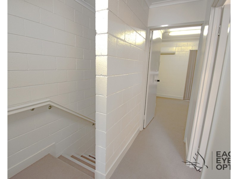 14/56 Borilla Street, Emerald QLD 4720