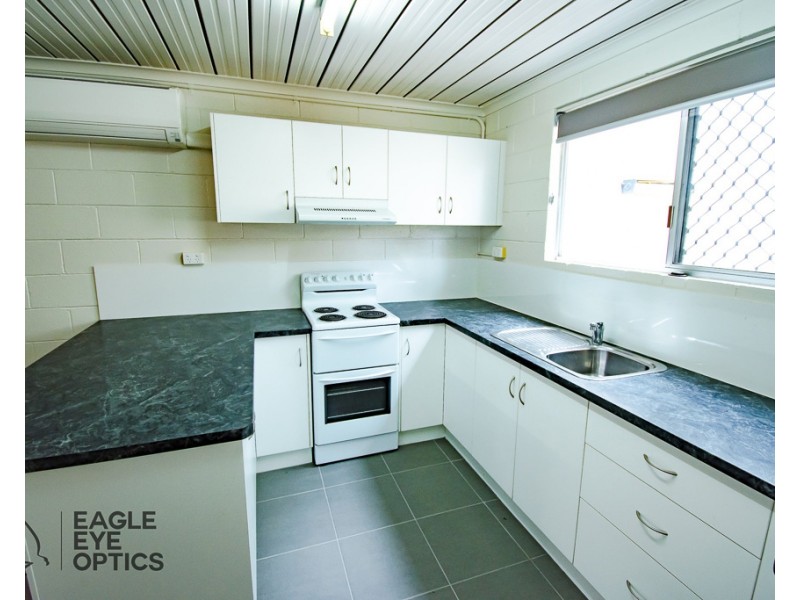 14/56 Borilla Street, Emerald QLD 4720