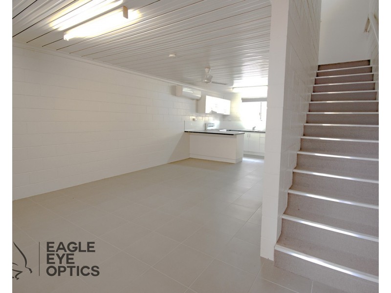 14/56 Borilla Street, Emerald QLD 4720