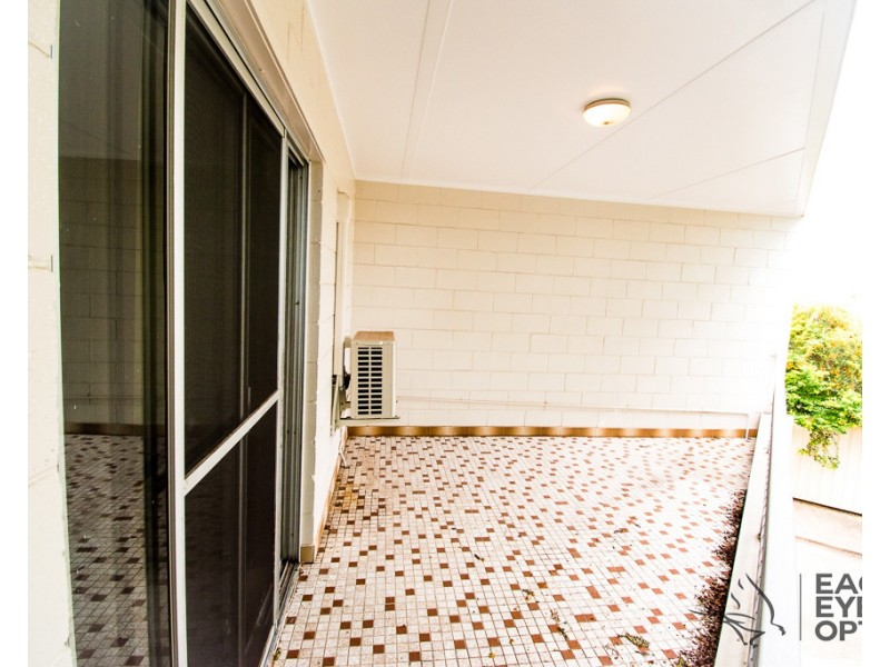 14/56 Borilla Street, Emerald QLD 4720