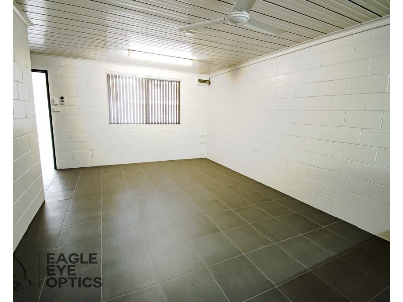 14/56 Borilla Street, Emerald QLD 4720