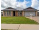 73 Mayfair Drive, Emerald QLD 4720