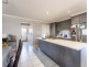 73 Mayfair Drive, Emerald QLD 4720