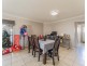 73 Mayfair Drive, Emerald QLD 4720