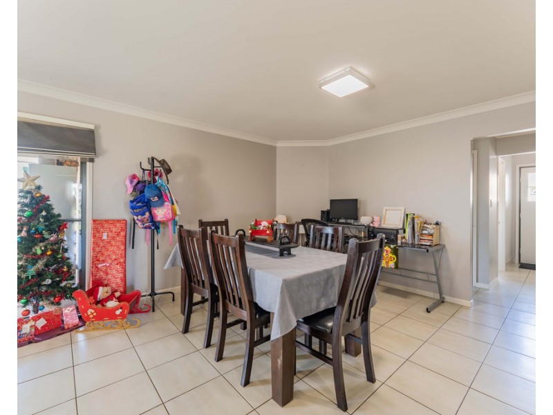 73 Mayfair Drive, Emerald QLD 4720