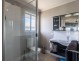 73 Mayfair Drive, Emerald QLD 4720