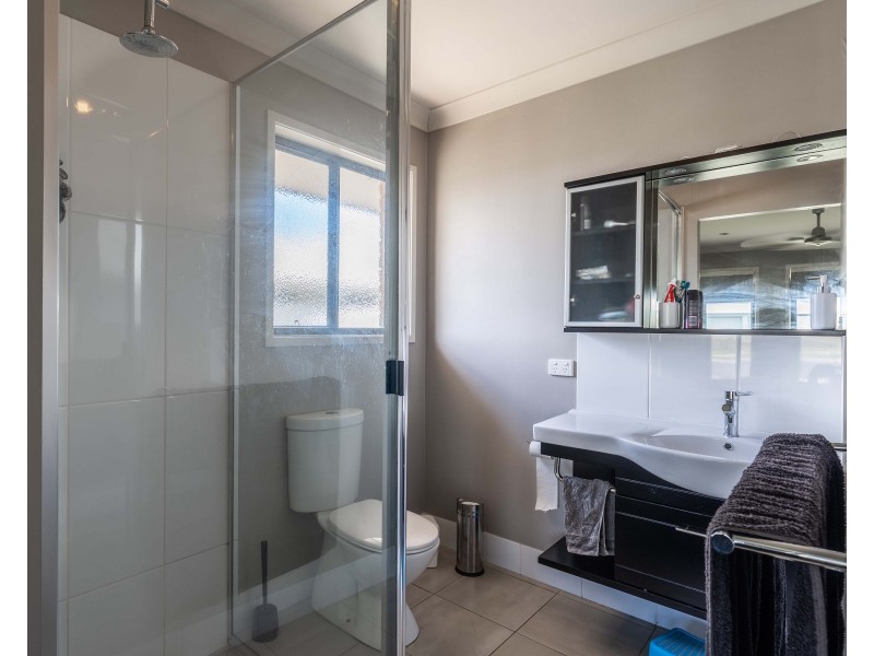 73 Mayfair Drive, Emerald QLD 4720