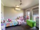 73 Mayfair Drive, Emerald QLD 4720