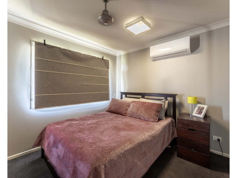 73 Mayfair Drive, Emerald QLD 4720