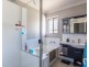 73 Mayfair Drive, Emerald QLD 4720