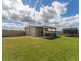73 Mayfair Drive, Emerald QLD 4720
