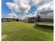 73 Mayfair Drive, Emerald QLD 4720