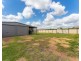 73 Mayfair Drive, Emerald QLD 4720