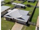 73 Mayfair Drive, Emerald QLD 4720