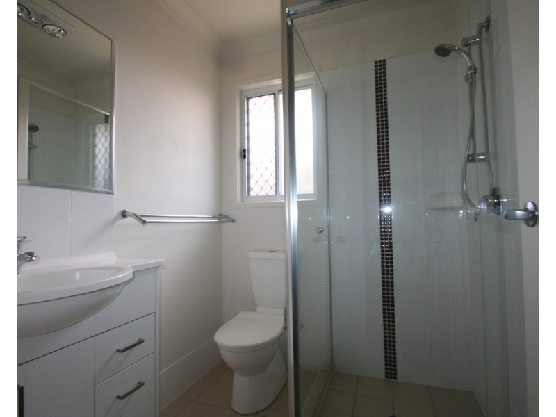 40/6 Sullivan Street, Emerald QLD 4720