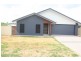 14B Coldstream Street, Emerald QLD 4720