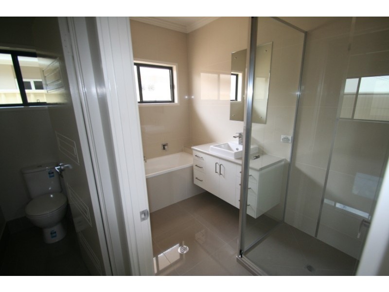 14B Coldstream Street, Emerald QLD 4720