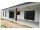 14B Coldstream Street, Emerald QLD 4720