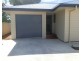 1/1 Charolais Place, Emerald QLD 4720