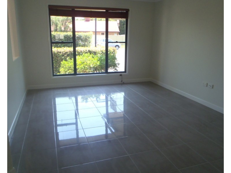 3 Russ Layton Drive, Emerald QLD 4720