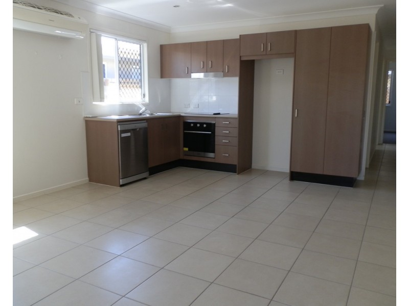45/6 Sullivan Street, Emerald QLD 4720