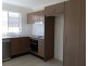45/6 Sullivan Street, Emerald QLD 4720