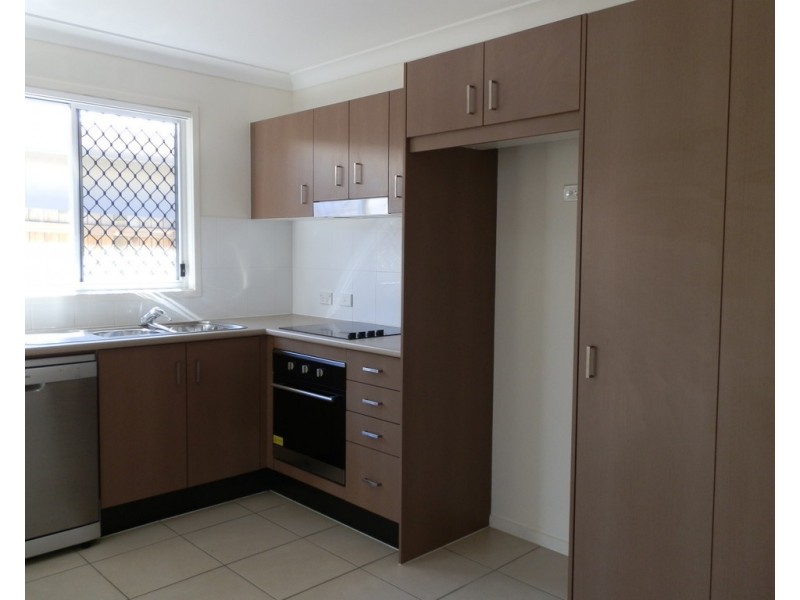 45/6 Sullivan Street, Emerald QLD 4720