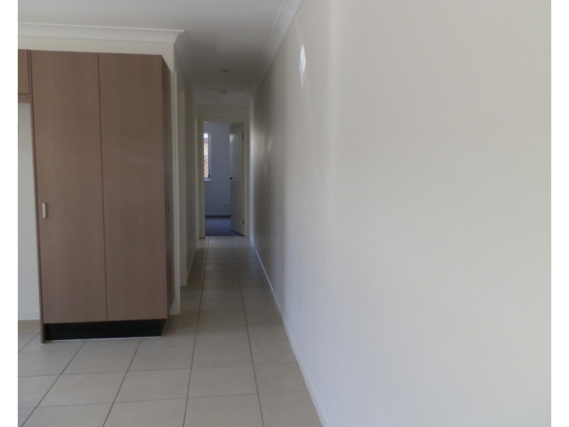 45/6 Sullivan Street, Emerald QLD 4720