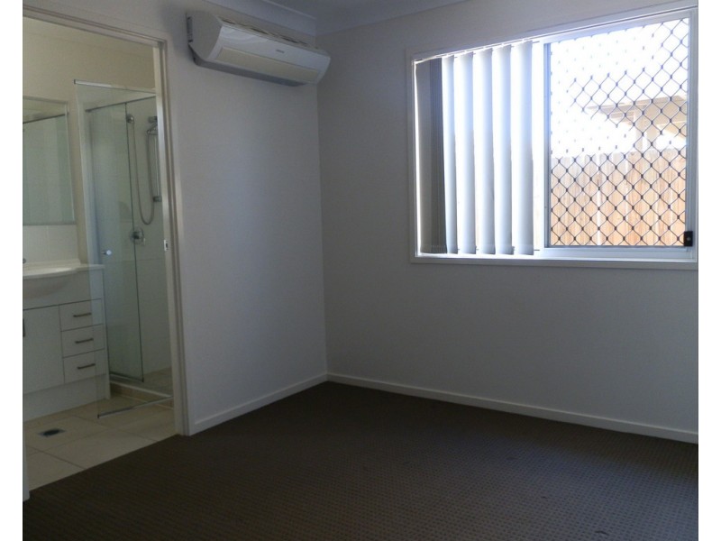 45/6 Sullivan Street, Emerald QLD 4720