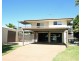 219 BORILLA STREET, Emerald QLD 4720