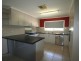 219 BORILLA STREET, Emerald QLD 4720