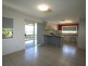 219 BORILLA STREET, Emerald QLD 4720