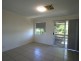 219 BORILLA STREET, Emerald QLD 4720