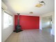 219 BORILLA STREET, Emerald QLD 4720