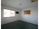 219 BORILLA STREET, Emerald QLD 4720
