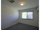 219 BORILLA STREET, Emerald QLD 4720