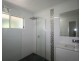 219 BORILLA STREET, Emerald QLD 4720
