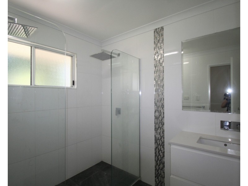 219 BORILLA STREET, Emerald QLD 4720